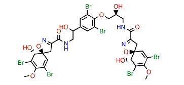 11-Epifistularin 3